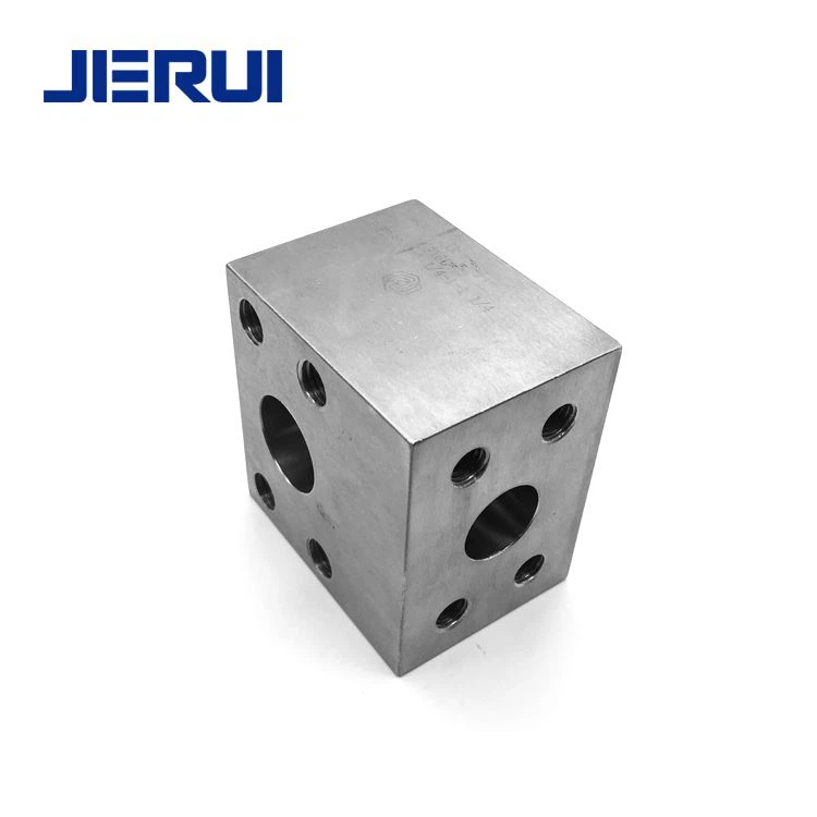 בלוק SAE L